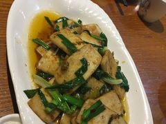 -福照楼汽锅鸡·云南菜(护国路店)