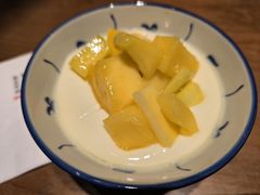 -RUXU入续糖水铺与包(卓悦中心店)