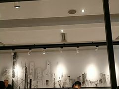 -新旺茶餐厅·早餐·夜宵(仙霞店)