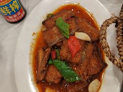 -庐州太太(双岗店)