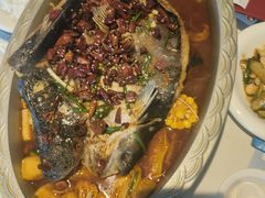 -七星龙虾城·海鲜·大闸蟹(吴江店)