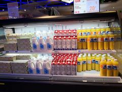 -盒马鲜生(大成店)