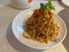 -江渔儿酸菜鱼(奥园广场金发购物中心店)
