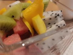 -宴会中心