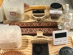 -守田肩颈·推拿SPA(颐豪旗舰店)