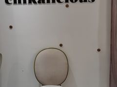 -Chikalicious(新天地店)