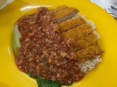 -噏耷茶档