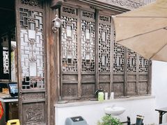 -新万鑫银丝面·非遗无锡味(惠山古镇店)