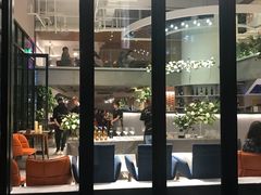 -See Ya回见墨西哥餐厅