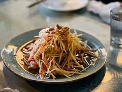 -Molee·泰府(东郊店)