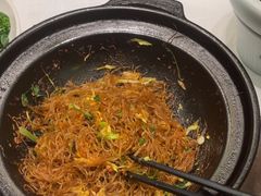 -聚鑫阁江浙菜·非遗传承技艺(闵行交大店)