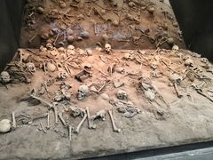 -沈阳“九·一八”历史博物馆