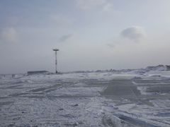 -谢列梅捷沃国际机场