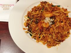 -小槟城美食馆