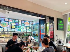 -全乐鱼馆·淳牌有机鱼直营店