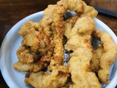 -李先生牛肉面大王(沈阳道义南大街店)