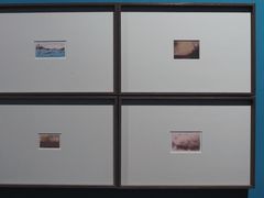 -湖北省美术院美术馆