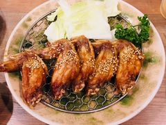 -鳥良商店
