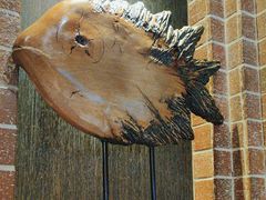 -永安鱼庄·镇江菜(东吴路店)