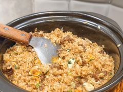 -林记潮牛·牛肉火锅(上马墩店)