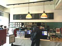 -gaga(深圳南山益田假日广场店)