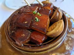 -松鹤楼·非遗·苏帮菜(融科店)