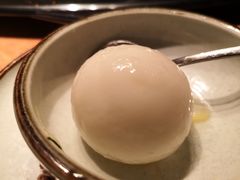 -嘉禾·悦享餐厅(八方汇店)