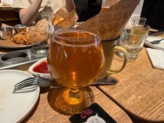 -牛啤堂精酿啤酒餐吧(五棵松华熙店)