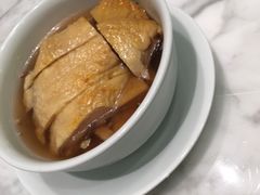 -蝶园·装修中(BFC外滩金融中心店)