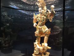 -隋唐大运河文化博物馆