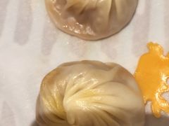 -鼎泰丰(当代商城店)