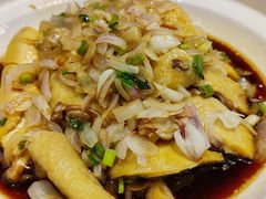 -老广酒楼(樱花店)