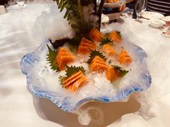 -同庆楼(花园店)