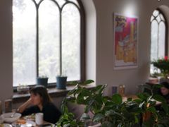 -1901 Cafe(西四店)
