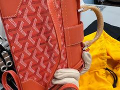 -会麦二手奢侈品包包手表回收寄卖(杨浦店)