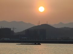 -钱塘江大桥