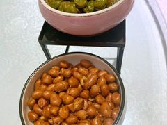 -新天禧大酒店·四十年浙菜·禧宴(西湖店)