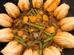 -古洼一锅鲜(总店)