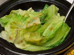 -香港龙凤楼(陆家嘴中心店)