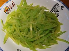 -彭厨(武陵源店)