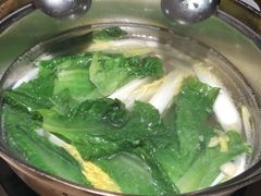-椰夫人·养生椰子鸡(黄埔时代城店)