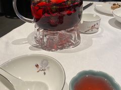 -百富源·海鲜辽菜(和平北大街店)