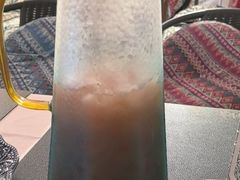 -Turka土耳咖(五大道店)