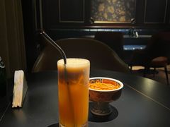 -Estaeslavida分享茄雪茄吧