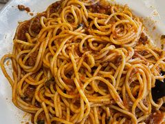 -maan coffee漫咖啡(通州店)