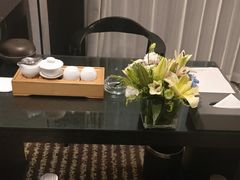 -乌鲁木齐百世昌龙泉酒店(大巴扎店)