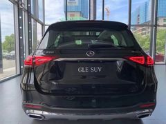 -上海德星奔驰(江杨南路店)