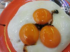 -澳门陈光记烧味饭店(万象城店)