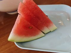 -丽君饭店(游客服务中心店)