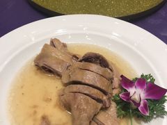 -双东酒店(东关街店)